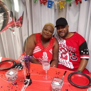 Meet your Posher, Otis